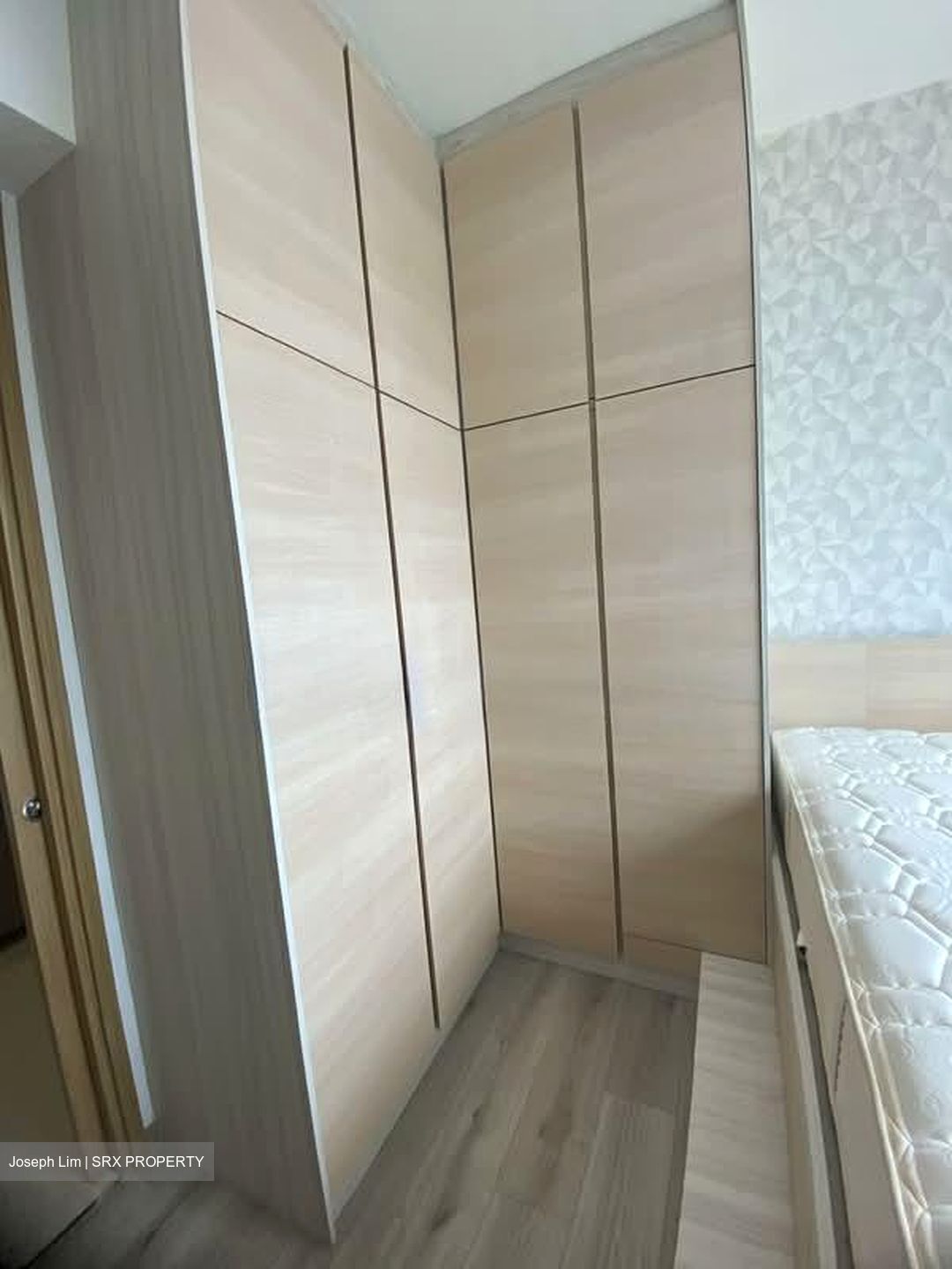 Coco Palms (D18), Condominium #561323451
